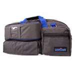 CamRade CAM-CB-650 (CAMCB650) camBag CB 650 soft, lightweight camera bag for camcorders up to 65cm / 25.6 inch CamRade CAM-CB-650 (CAMCB650) camBag CB 650 soft, lightweight camera bag for camcorders up to 65cm / 25.6 inch